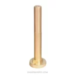 بلسن برنجی فشار ضعیف M30