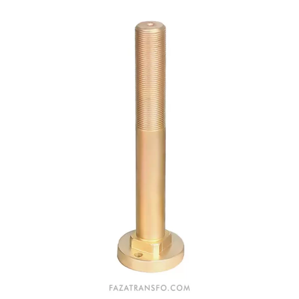 بلسن برنجی فشار ضعیف M30