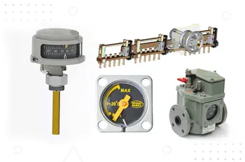 تجهیزات-حفاظتی