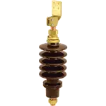 مقره (بوشینگ)