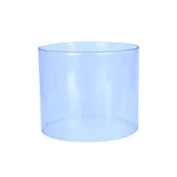 طلق رطوبت گیر نیم کیلویی