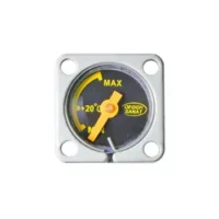 درجه روغن نما