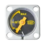 تجهیزات حفاظتی ترانسفورماتور