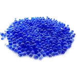 لوازم مصرفی ترانسفورماتور