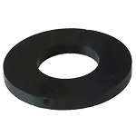 واشرآلات لاستیکی