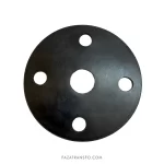 واشر رله بخهلتس