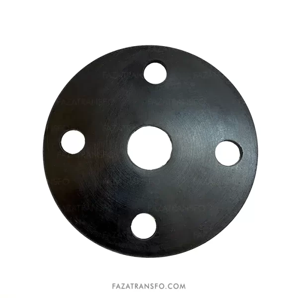 واشر رله بخهلتس