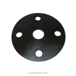 واشر رله بخهلتس - تصویر 2