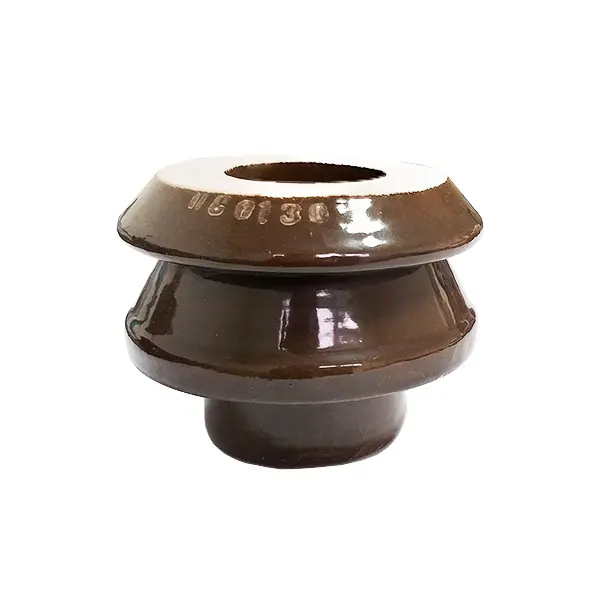 مقره بوشینگ فشار ضعیف فوقانی مدل A-DT/1/2000