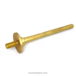 بلسن برنجی فشار ضعیف M20