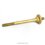 بلسن برنجی فشار ضعیف M12