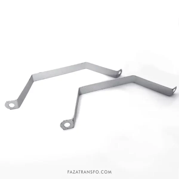 بست نگهدارنده پیاله روغنِ رطوبت گیر