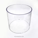 طلق سیلیکاژل رطوبت گیر یک کیلویی