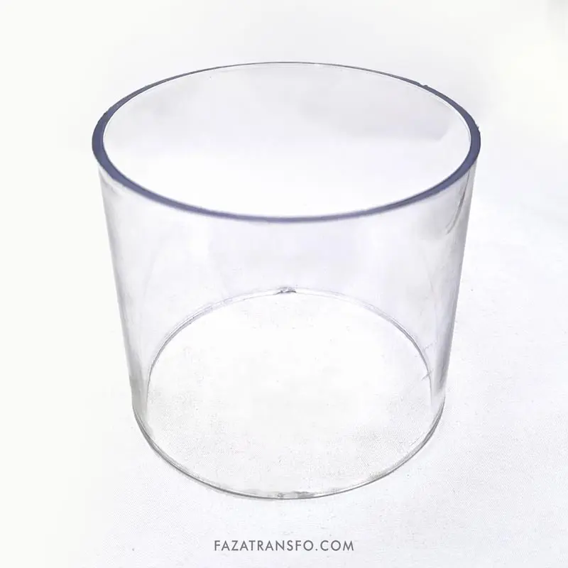 طلق سیلیکاژل رطوبت گیر یک کیلویی