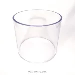 طلق سیلیکاژل رطوبت گیر نیم کیلویی