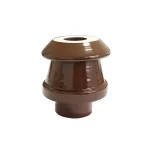 مقره بوشینگ فشار ضعیف فوقانی مدل A-DT/1/630