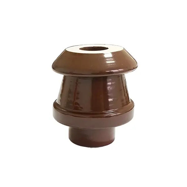 مقره بوشینگ فشار ضعیف فوقانی مدل A-DT/1/630