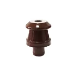 مقره بوشینگ فشار ضعیف فوقانی مدل A-DT/1/250