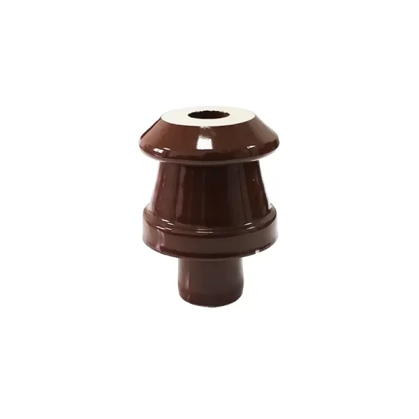 مقره بوشینگ فشار ضعیف فوقانی مدل A-DT/1/250