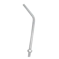 جرقه گیر ترانسفورماتور