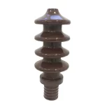 مقره بوشینگ فشار قوی چهار پله (کم تلفات) مدل 20NF-250-4p