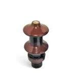 مقره بوشینگ فشار قوی دو پله مدل 10NF-250