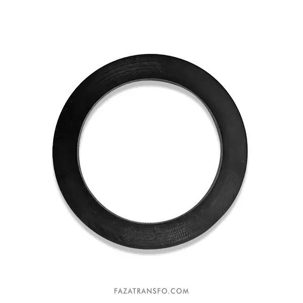 واشر شیرتخلیه روغن A31