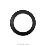 واشر شیر تخلیه روغن