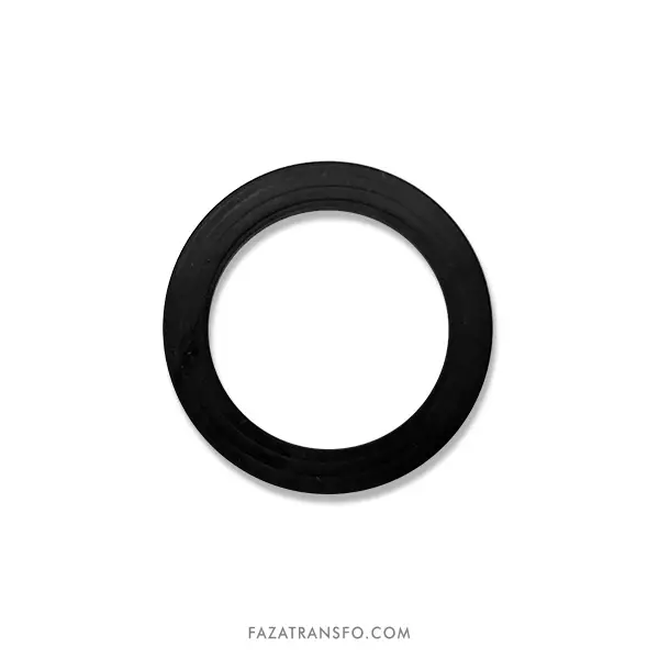 واشر درجه روغن نما