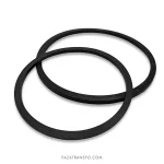 واشر رطوبت گیر