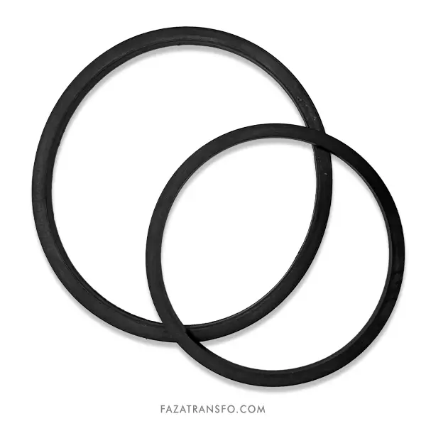 واشر رطوبت گیر