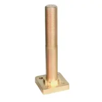 بلسن برنجی (میل فاز برنجی)