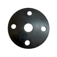 واشر رله بخهلتس (2)