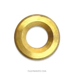 واشر برنجی G2000