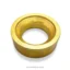 واشر برنجی استوانه ای E3150