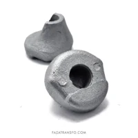 بادامک ترانسفورماتور