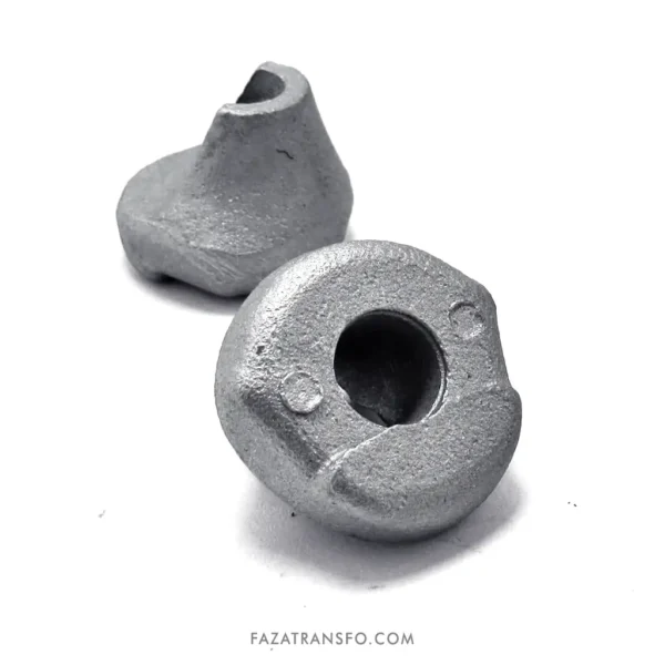 بادامک ترانسفورماتور