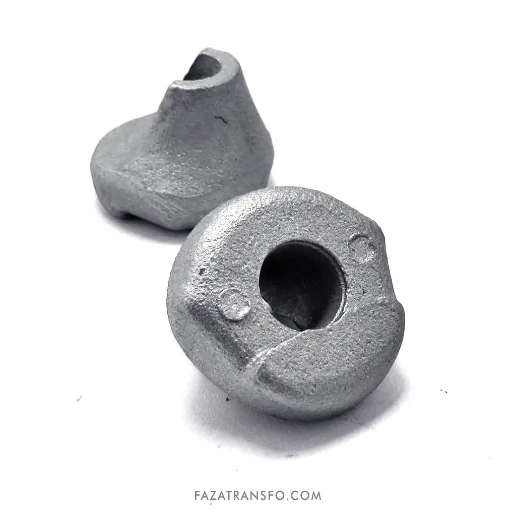 بادامک ترانسفورماتور