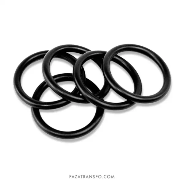 اورینگ تپ چنجر بزرگ