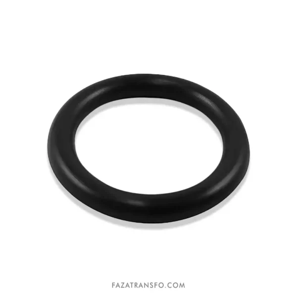 اورینگ تپ چنجر کوچک