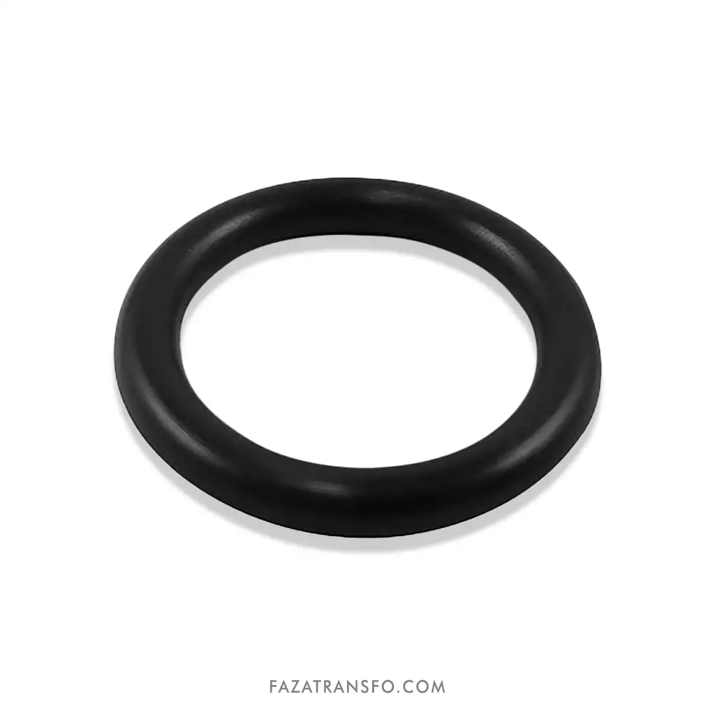 اورینگ تپ چنجر کوچک