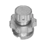 سایر متعلقات