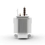 ترانسفورماتور هرمتیک 1600kVA استاندارد - تصویر 6