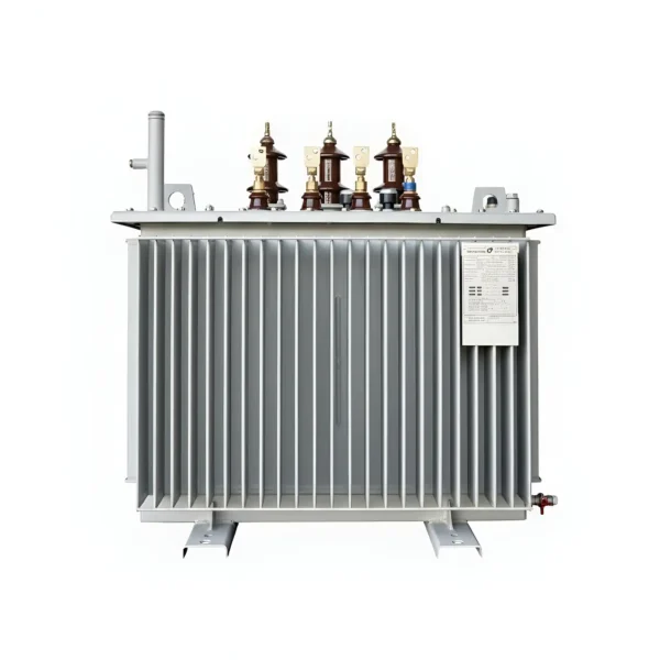 ترانسفورماتور هرمتیک 250KVA استاندارد 20kV