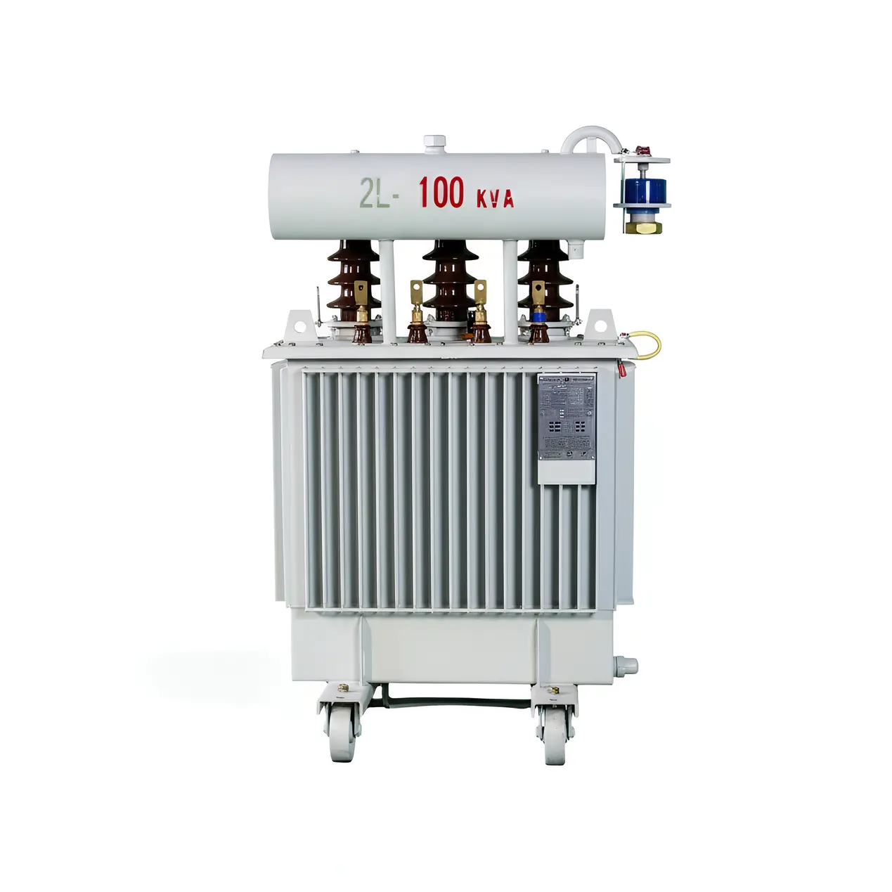 20kv-low-loss-transformer-2-1.webp ترانسفورماتور یکسان سازی شده 25KVA ردیف 33kV - تصویر 1