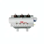 ترانسفورماتور یکسان سازی شده 50kVA ردیف 33kV - تصویر 3