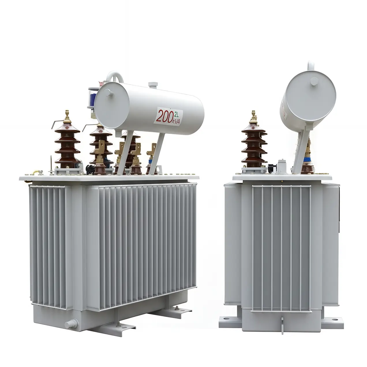 20kv-low-loss-transformer-3-4.webp ترانسفورماتور 250kVA کم تلفات ردیف 20kV - تصویر 1