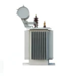 ترانسفورماتور 315kVA کم تلفات ردیف 20kV - تصویر 5